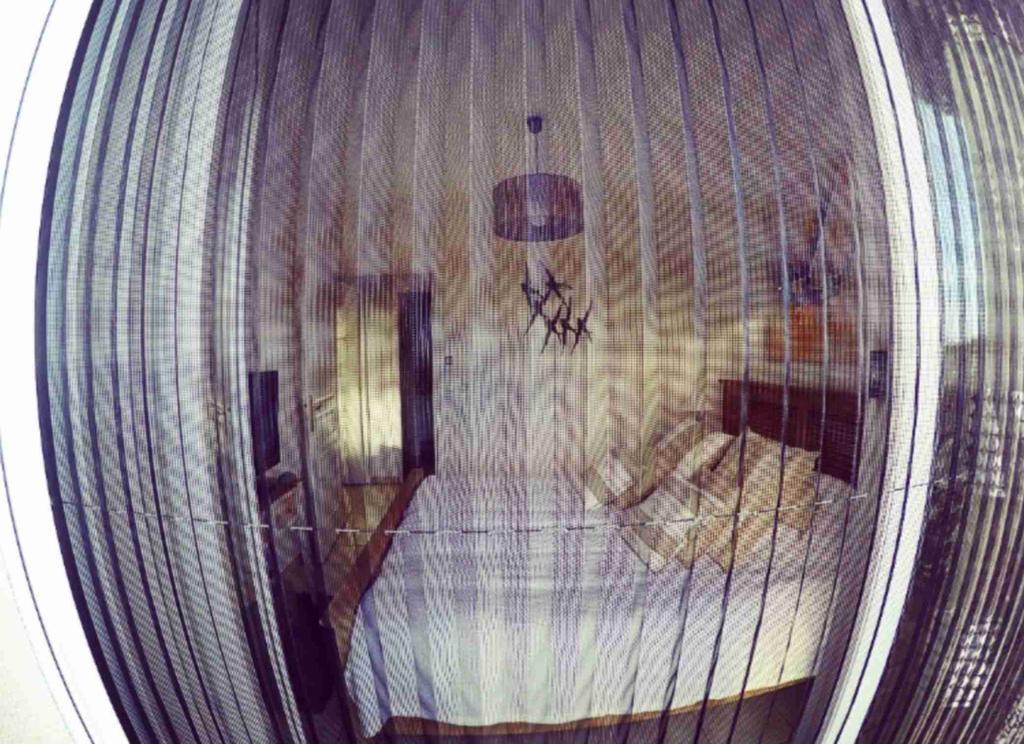 Appartement Domaine Sainte Maxime Park ภายนอก รูปภาพ